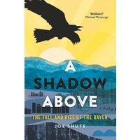 A Shadow Above