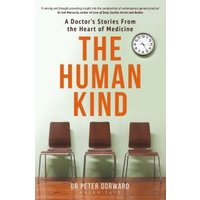 The Human Kind