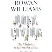 Holy Living