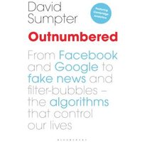 Outnumbered