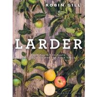 Larder