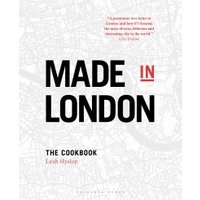 Made in London