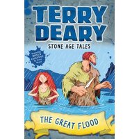 The Great Flood