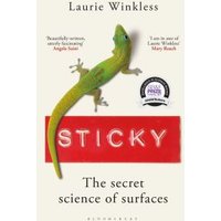 Sticky