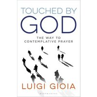 Touched by God