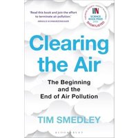 Clearing the Air