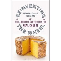 Reinventing the Wheel