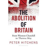The Abolition of Britain