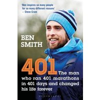 401