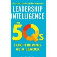 Leadership Intelligence