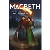 William Shakespeare's Macbeth