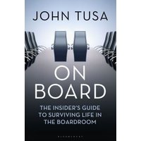 On Board