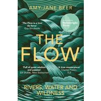 The Flow
