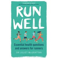 Run Well