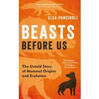 Beasts Before Us
