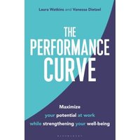 The Performance Curve