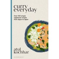 Curry Everyday
