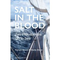 Salt in the Blood