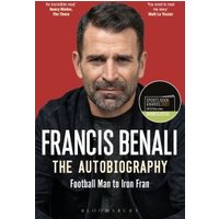 Francis Benali