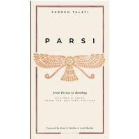 Parsi