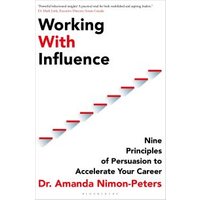 Working With Influence