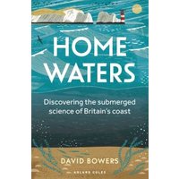 Home Waters