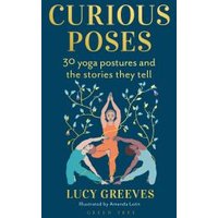 Curious Poses