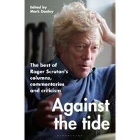 Against the Tide