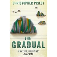 The Gradual