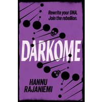 Darkome