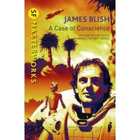 A Case of Conscience