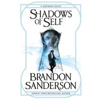 Shadows of Self