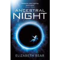 Ancestral Night