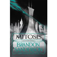 Mitosis