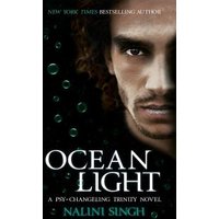 Ocean Light