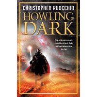 Howling Dark