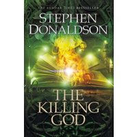 The Killing God