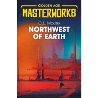 Northwest of Earth