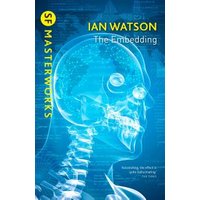 The Embedding