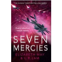 Seven Mercies
