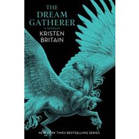 The Dream Gatherer