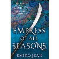 Empress of All Seasons