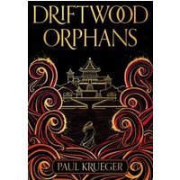 Driftwood Orphans