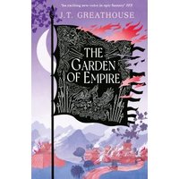 The Garden of Empire