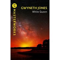 White Queen
