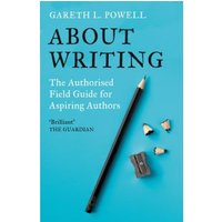 About Writing