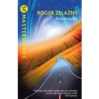 Roadmarks