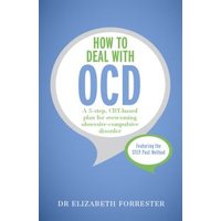 How to Deal With OCD