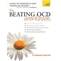 The Beating OCD Workbook