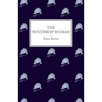 The Winthrop Woman
